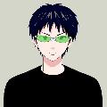 逆时针川枫李不帅 avatar