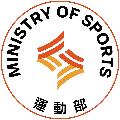 運動部 Taiwan Sports avatar