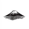 问路南山 avatar