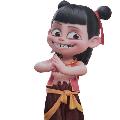 阿凤电影解析 avatar
