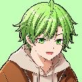 阿斯asu avatar