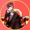 阿睿 avatar