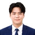 陳智霖股票分析師 Equity Research Analyst avatar