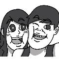 霸軒與小美 Baxuan & Mei avatar