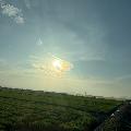 面白動画倉庫 avatar