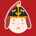 挖系桑米西 avatar