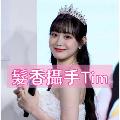 髮香攝手Tim avatar