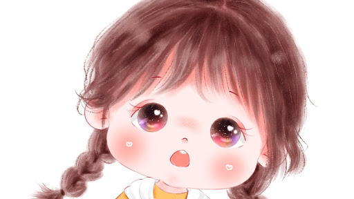 弘朗兄弟 banner