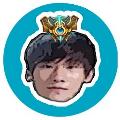 가재맨 avatar