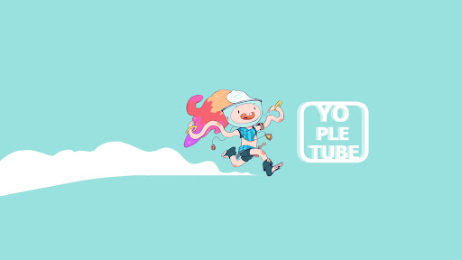 가재맨 banner