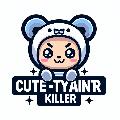 갑질킬러  avatar