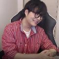 강뜨거 avatar