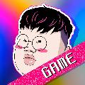 게임대장봉준 avatar