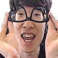 괴물쥐 유튜브 avatar