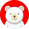 재밌다곰 avatar
