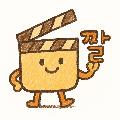 짤한줌 avatar