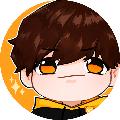 군림보 avatar