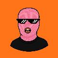 궁금뽀이 avatar