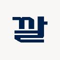 깔끔맨 avatar