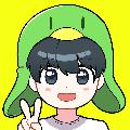 꼬예유의 로블록스 저장소 avatar