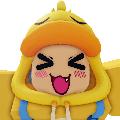 꽥 avatar