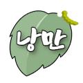 낭만박상환 avatar