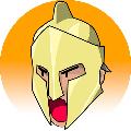내가수영TV avatar
