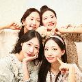 네자매모먼트 [4sisters] avatar