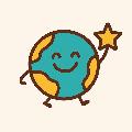 누리뉘리 avatar