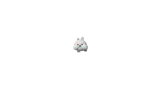 다인이공 banner