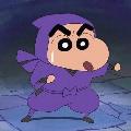도망가냐 avatar