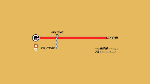 김동댕 banner