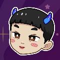 동일티비 avatar