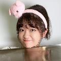 돼끼 baby_pig_rabbit avatar