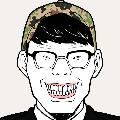 두치와뿌꾸 avatar