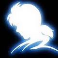 드라마보는 남자 avatar