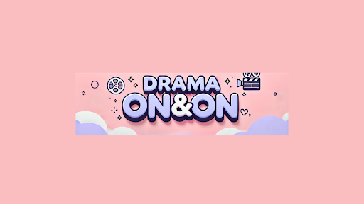 드라마 온앤온 banner