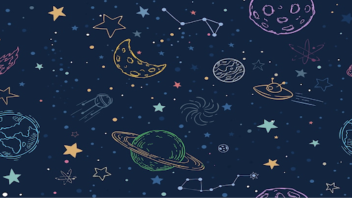 떠튜브 banner