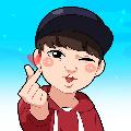 똘끼100% avatar