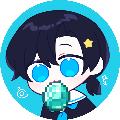 라스 마인크래프트 avatar