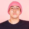 레고77 avatar