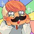 로빈 avatar