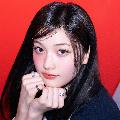 로하냥이 avatar