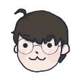 롤박사 해도리 avatar