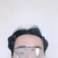 리뷰야놀자 avatar