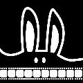 린박스 avatar