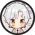 마쟈TV avatar