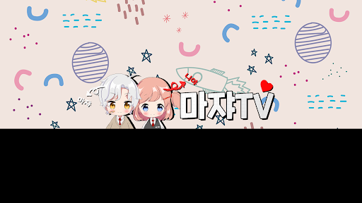 마쟈TV banner