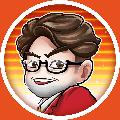 만만 avatar