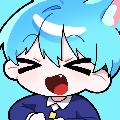 말량 avatar